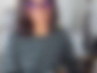M A R T I N A's Live Sex Cam Show