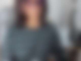 M A R T I N A's Live Sex Cam Show