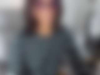 M A R T I N A's Live Sex Cam Show