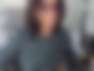 M A R T I N A's Live Sex Cam Show