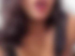 M A R T I N A's Live Sex Cam Show