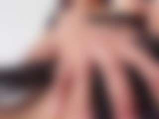 M A R T I N A's Live Sex Cam Show