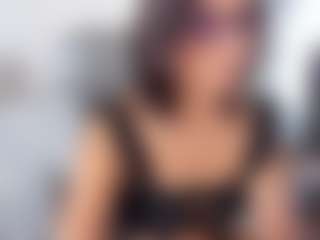 M A R T I N A's Live Sex Cam Show