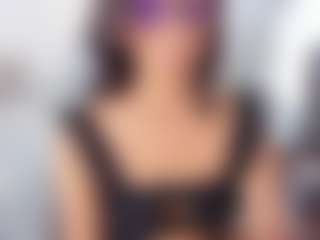 M A R T I N A's Live Sex Cam Show