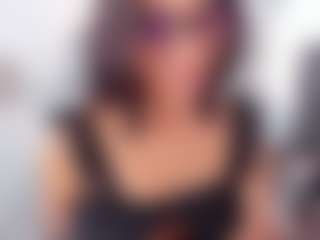M A R T I N A's Live Sex Cam Show