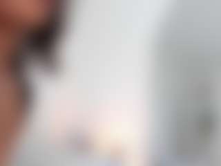 M A R T I N A's Live Sex Cam Show