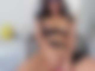 M A R T I N A's Live Sex Cam Show
