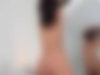 M A R T I N A's Live Sex Cam Show