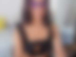 Live cam show with M A R T I N A - Sexwebcam on hornycams.live
