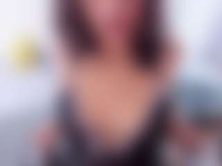 M A R T I N A's Live Sex Cam Show