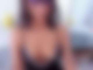 M A R T I N A's Live Sex Cam Show