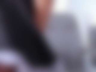 M A R T I N A's Live Sex Cam Show