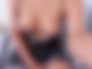 M A R T I N A's Live Sex Cam Show