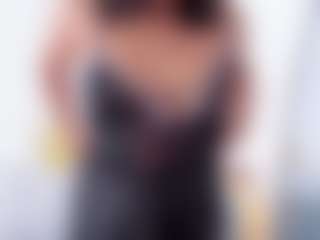 M A R T I N A's Live Sex Cam Show