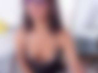 M A R T I N A's Live Sex Cam Show