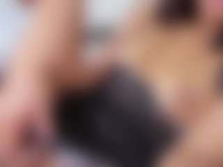 M A R T I N A's Live Sex Cam Show