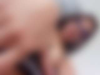 M A R T I N A's Live Sex Cam Show