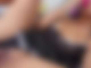 M A R T I N A's Live Sex Cam Show