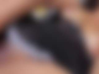 M A R T I N A's Live Sex Cam Show