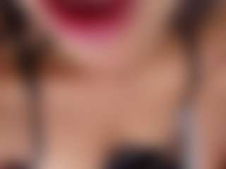 M A R T I N A's Live Sex Cam Show