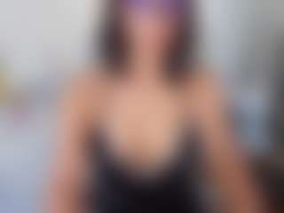 M A R T I N A's Live Sex Cam Show