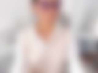 Live cam show with M A R T I N A - Latina Teen (18+) on CamSodaAdn | colombia
