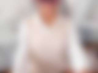 M A R T I N A's Live Sex Cam Show