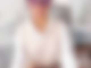 M A R T I N A's Live Sex Cam Show