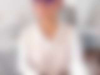 M A R T I N A's Live Sex Cam Show
