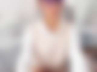 M A R T I N A's Live Sex Cam Show