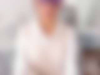 M A R T I N A's Live Sex Cam Show