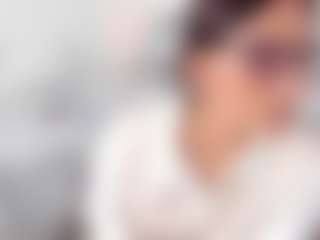 M A R T I N A's Live Sex Cam Show