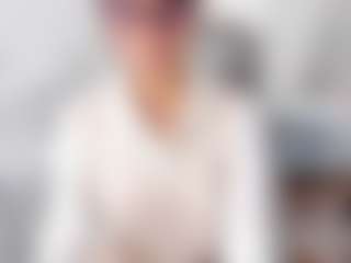 M A R T I N A's Live Sex Cam Show