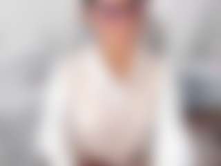 M A R T I N A's Live Sex Cam Show