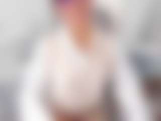 M A R T I N A's Live Sex Cam Show