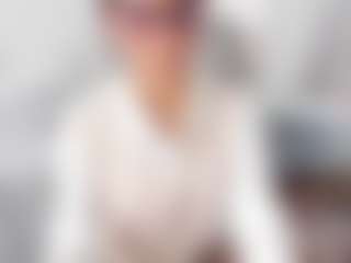 M A R T I N A's Live Sex Cam Show