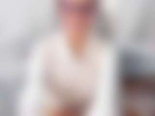 M A R T I N A's Live Sex Cam Show