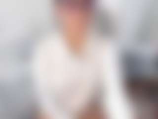 M A R T I N A's Live Sex Cam Show