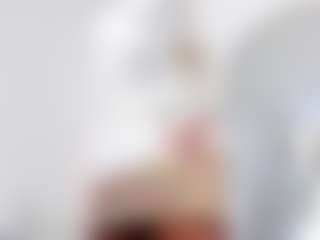 M A R T I N A's Live Sex Cam Show