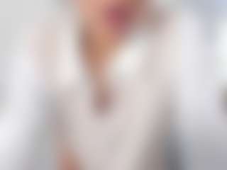 M A R T I N A's Live Sex Cam Show