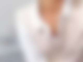 M A R T I N A's Live Sex Cam Show