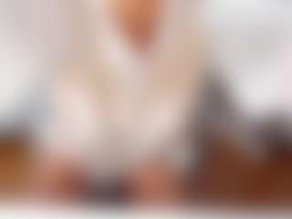 M A R T I N A's Live Sex Cam Show