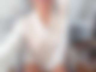 M A R T I N A's Live Sex Cam Show