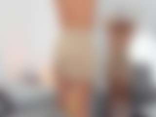 M A R T I N A's Live Sex Cam Show