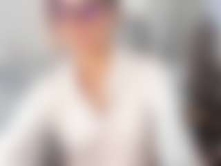 M A R T I N A's Live Sex Cam Show