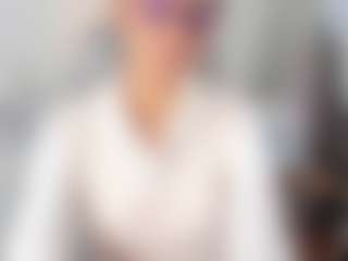 M A R T I N A's Live Sex Cam Show