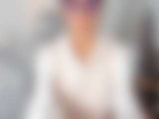 M A R T I N A's Live Sex Cam Show