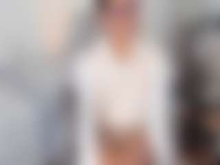 M A R T I N A's Live Sex Cam Show
