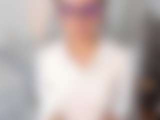 M A R T I N A's Live Sex Cam Show