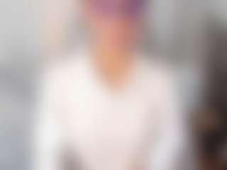 M A R T I N A's Live Sex Cam Show